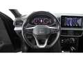 SEAT Tarraco 2.0 TDI Style Aut 7-SITZER LED AHK RADAR Grau - thumbnail 23