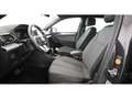 SEAT Tarraco 2.0 TDI Style Aut 7-SITZER LED AHK RADAR Grau - thumbnail 16