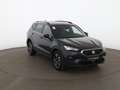 SEAT Tarraco 2.0 TDI Style Aut 7-SITZER LED AHK RADAR Grau - thumbnail 5