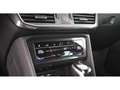 SEAT Tarraco 2.0 TDI Style Aut 7-SITZER LED AHK RADAR Grau - thumbnail 18