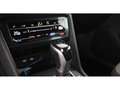 SEAT Tarraco 2.0 TDI Style Aut 7-SITZER LED AHK RADAR Grau - thumbnail 19