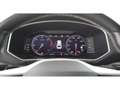 SEAT Tarraco 2.0 TDI Style Aut 7-SITZER LED AHK RADAR Grau - thumbnail 20