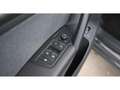 SEAT Tarraco 2.0 TDI Style Aut 7-SITZER LED AHK RADAR Grau - thumbnail 24