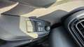 Mazda 2 1.5L Hybrid VVT-i Weiß - thumbnail 6