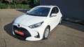 Mazda 2 1.5L Hybrid VVT-i Weiß - thumbnail 2