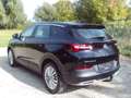 Opel Grandland X Benzine Camera 18"Alu 131PK EU6 OHB Top nw st 020 Noir - thumbnail 22