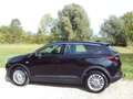 Opel Grandland X Benzine Camera 18"Alu 131PK EU6 OHB Top nw st 020 Noir - thumbnail 3