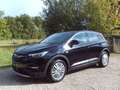 Opel Grandland X Benzine Camera 18"Alu 131PK EU6 OHB Top nw st 020 Noir - thumbnail 15