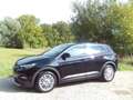 Opel Grandland X Benzine Camera 18"Alu 131PK EU6 OHB Top nw st 020 Noir - thumbnail 14