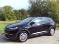 Opel Grandland X Benzine Camera 18"Alu 131PK EU6 OHB Top nw st 020 Noir - thumbnail 1