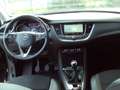 Opel Grandland X Benzine Camera 18"Alu 131PK EU6 OHB Top nw st 020 Noir - thumbnail 9