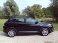Opel Grandland X Benzine Camera 18"Alu 131PK EU6 OHB Top nw st 020 Noir - thumbnail 30