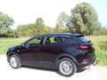 Opel Grandland X Benzine Camera 18"Alu 131PK EU6 OHB Top nw st 020 Noir - thumbnail 18