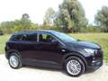 Opel Grandland X Benzine Camera 18"Alu 131PK EU6 OHB Top nw st 020 Noir - thumbnail 28