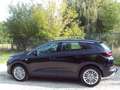 Opel Grandland X Benzine Camera 18"Alu 131PK EU6 OHB Top nw st 020 Noir - thumbnail 23