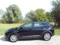 Opel Grandland X Benzine Camera 18"Alu 131PK EU6 OHB Top nw st 020 Noir - thumbnail 19