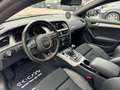 Audi A5 S-LINE 2,0 TDI Negro - thumbnail 14