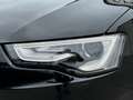 Audi A5 S-LINE 2,0 TDI Negro - thumbnail 11