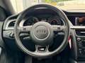 Audi A5 S-LINE 2,0 TDI Zwart - thumbnail 25