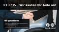 Audi A5 S-LINE 2,0 TDI Noir - thumbnail 36