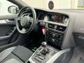 Audi A5 S-LINE 2,0 TDI Negro - thumbnail 15