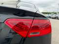 Audi A5 S-LINE 2,0 TDI Zwart - thumbnail 9