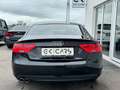 Audi A5 S-LINE 2,0 TDI Zwart - thumbnail 8