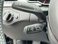 Audi A5 S-LINE 2,0 TDI Negro - thumbnail 29