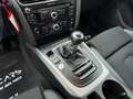 Audi A5 S-LINE 2,0 TDI Zwart - thumbnail 28