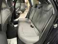 Audi A4 Avant 2.0 tdi Business 4x4  s-tronic , Km 65.000 Blau - thumbnail 14