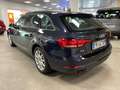 Audi A4 Avant 2.0 tdi Business 4x4  s-tronic , Km 65.000 Blau - thumbnail 5