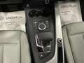 Audi A4 Avant 2.0 tdi Business 4x4  s-tronic , Km 65.000 Blau - thumbnail 12