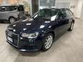 Audi A4 Avant 2.0 tdi Business 4x4  s-tronic , Km 65.000 Blau - thumbnail 1