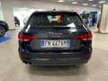Audi A4 Avant 2.0 tdi Business 4x4  s-tronic , Km 65.000 Blau - thumbnail 6