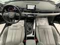 Audi A4 Avant 2.0 tdi Business 4x4  s-tronic , Km 65.000 Blau - thumbnail 9