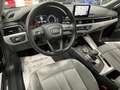 Audi A4 Avant 2.0 tdi Business 4x4  s-tronic , Km 65.000 Blau - thumbnail 10