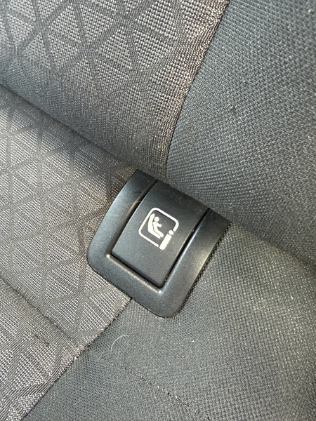 Kia Ceed SW / cee'd SW Sportswagon 1.0 T-GDi DynamicLine | TREKHAAK | NAV — photo 24