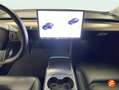 Tesla Model 3 Gran Autonomía AWD Blanc - thumbnail 13