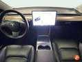 Tesla Model 3 Gran Autonomía AWD Blanc - thumbnail 20
