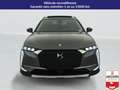 DS Automobiles DS 4 DS4 PureTech 130 EAT8 Cross Rivoli Gris - thumbnail 2