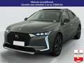 DS Automobiles DS 4 DS4 PureTech 130 EAT8 Cross Rivoli Gris - thumbnail 1