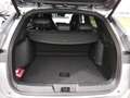 BYD Seal U PHEV Boost Grau - thumbnail 10