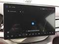 BYD Seal U PHEV Boost Grau - thumbnail 9