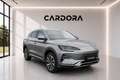 BYD Seal U PHEV Boost Grau - thumbnail 5