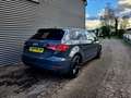 Audi A3 🔺A3 *LOOK S LINE*MATRIX*CUIR CAMERA 🔺 Grau - thumbnail 6