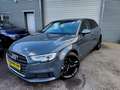 Audi A3 🔺A3 *LOOK S LINE*MATRIX*CUIR CAMERA 🔺 Grau - thumbnail 2
