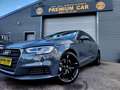 Audi A3 🔺A3 *LOOK S LINE*MATRIX*CUIR CAMERA 🔺 Grau - thumbnail 1