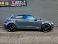 Audi A3 🔺A3 *LOOK S LINE*MATRIX*CUIR CAMERA 🔺 Grau - thumbnail 5