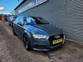 Audi A3 🔺A3 *LOOK S LINE*MATRIX*CUIR CAMERA 🔺 Grau - thumbnail 4