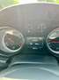 Opel Astra Edition Start/Stop Grau - thumbnail 5